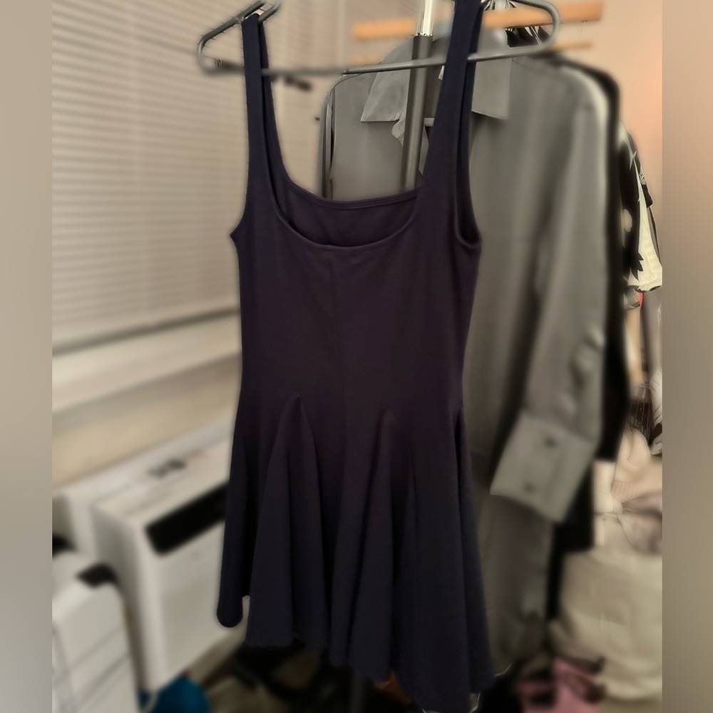 UO Dress